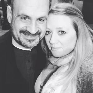 Meet your Posher, Dani